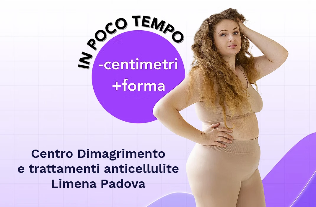 Centro Dimagrimento